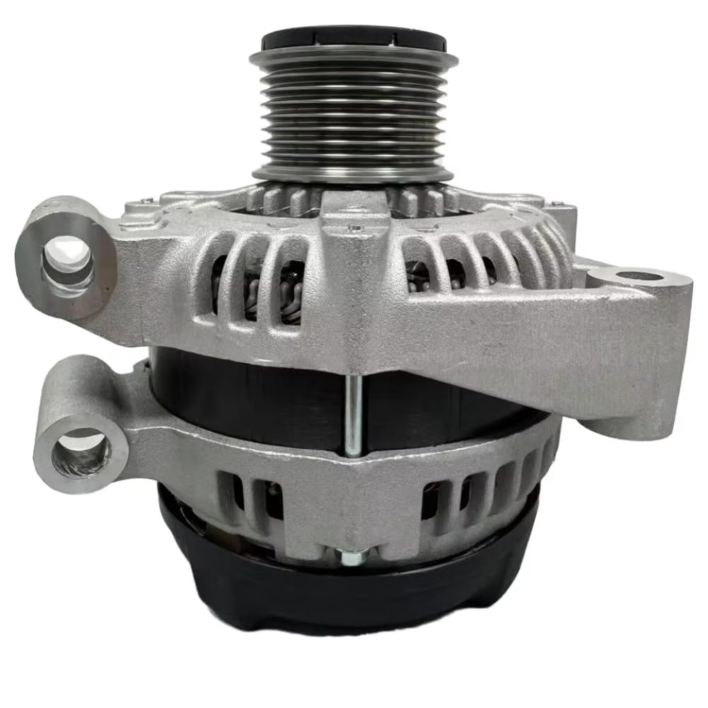 Generador Discovery III SUV (2004-2009) original desde 162,62 €